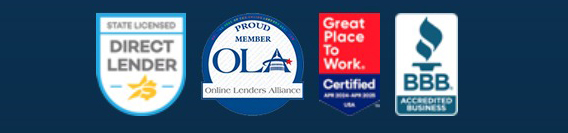 Banking Partner