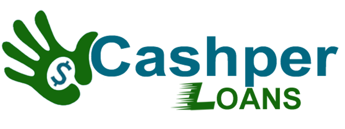 Banking Partner